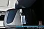 2015 Honda CR-V EX-L Anchorage AK