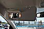 2015 Honda CR-V EX-L Anchorage AK