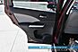 2015 Honda CR-V EX-L Anchorage AK
