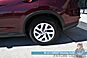 2015 Honda CR-V EX-L Anchorage AK