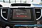 2015 Honda CR-V EX-L Anchorage AK