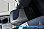 2015 Honda CR-V EX-L Anchorage AK