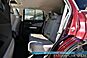 2015 Honda CR-V EX-L Anchorage AK