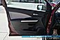 2015 Honda CR-V EX-L Anchorage AK