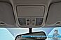 2015 Honda CR-V EX-L Anchorage AK
