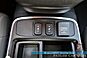 2015 Honda CR-V EX-L Anchorage AK