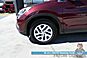2015 Honda CR-V EX-L Anchorage AK