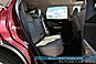 2015 Honda CR-V EX-L Anchorage AK