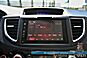 2015 Honda CR-V EX-L Anchorage AK