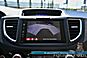 2015 Honda CR-V EX-L Anchorage AK