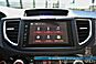 2015 Honda CR-V EX-L Anchorage AK