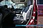 2015 Honda CR-V EX-L Anchorage AK