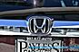 2015 Honda CR-V EX-L Anchorage AK