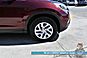 2015 Honda CR-V EX-L Anchorage AK