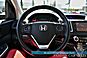 2015 Honda CR-V EX-L Anchorage AK