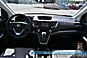 2015 Honda CR-V EX-L Anchorage AK
