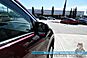 2015 Honda CR-V EX-L Anchorage AK