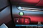 2015 Honda CR-V EX-L Anchorage AK