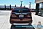 2015 Honda CR-V EX-L Anchorage AK