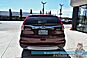 2015 Honda CR-V EX-L Anchorage AK