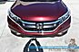 2015 Honda CR-V EX-L Anchorage AK