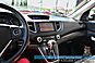 2015 Honda CR-V EX-L Anchorage AK