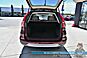 2015 Honda CR-V EX-L Anchorage AK