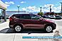 2015 Honda CR-V EX-L Anchorage AK