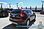 2015 Honda CR-V EX-L Anchorage AK