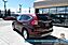 2015 Honda CR-V EX-L Anchorage AK