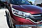2015 Honda CR-V EX-L Anchorage AK