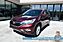 2015 Honda CR-V EX-L Anchorage AK