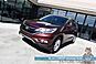 2015 Honda CR-V EX-L Anchorage AK