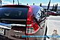 2015 Honda CR-V EX-L Anchorage AK