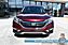 2015 Honda CR-V EX-L Anchorage AK