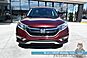 2015 Honda CR-V EX-L Anchorage AK