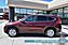 2015 Honda CR-V EX-L Anchorage AK