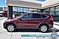 2015 Honda CR-V EX-L Anchorage AK