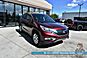 2015 Honda CR-V EX-L Anchorage AK