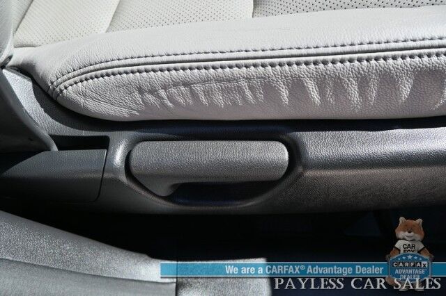 2015 Honda CR-V EX-L Anchorage AK