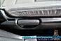2015 Honda CR-V EX-L Anchorage AK