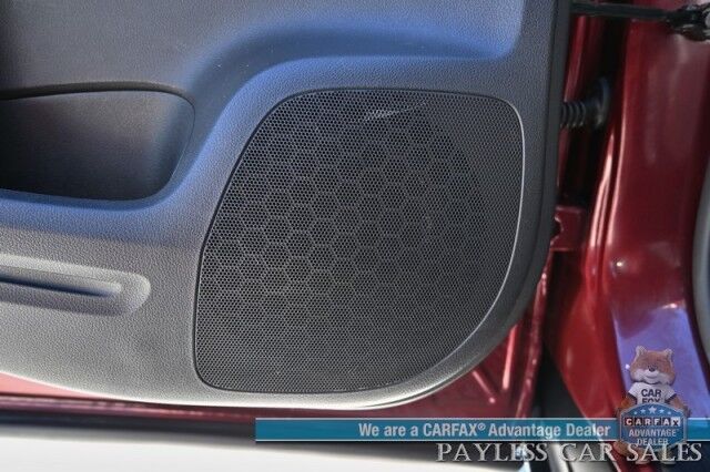 2015 Honda CR-V EX-L Anchorage AK