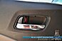 2015 Honda CR-V EX-L Anchorage AK