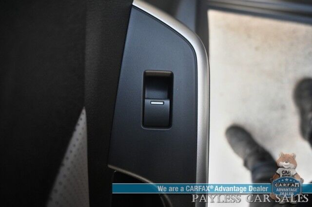 2015 Honda CR-V EX-L Anchorage AK