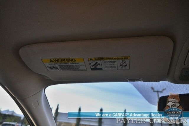 2015 Honda CR-V EX-L Anchorage AK