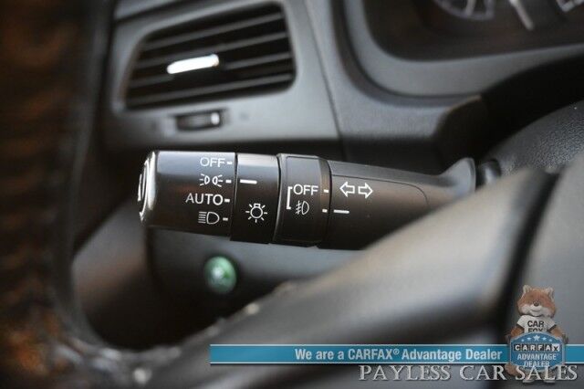 2015 Honda CR-V EX-L Anchorage AK