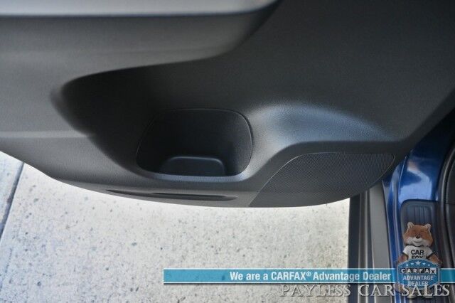 2015 Honda CR-V EX-L Anchorage AK