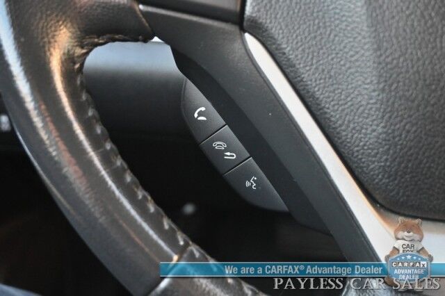 2015 Honda CR-V EX-L Anchorage AK