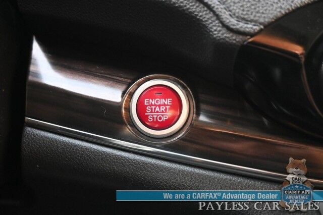 2015 Honda CR-V EX-L Anchorage AK