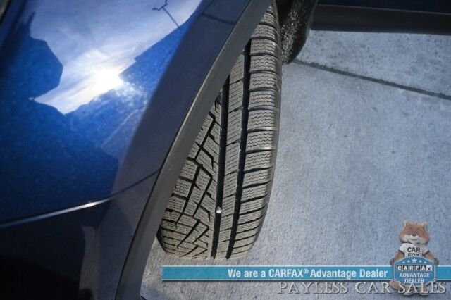 2015 Honda CR-V EX-L Anchorage AK